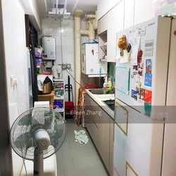 Blk 311A Trivelis (Clementi), HDB 3 Rooms #193987142